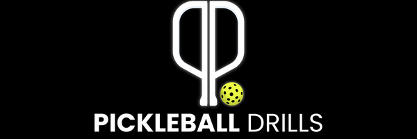 Pickleball Playbook